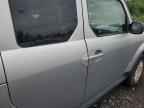 2006 HONDA Element
