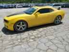 2011 CHEVROLET Camaro