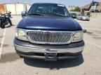 2002 FORD F-150