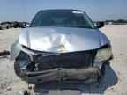 2006 DODGE CARAVAN