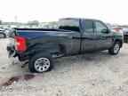 2011 CHEVROLET Silverado