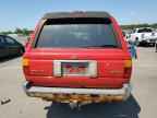 1995 TOYOTA 4Runner