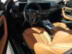 2023 BMW 2 Series