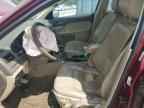 2007 FORD FUSION