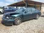 2000 ACURA TL