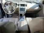 2006 NISSAN MURANO