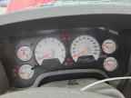 2006 DODGE RAM 1500