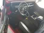 1990 JEEP WRANGLER