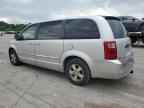2008 DODGE GRAND CARAVAN