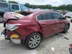 2011 BUICK LACROSSE