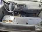 2004 FORD F-150