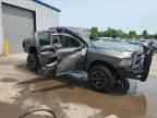 2012 DODGE Ram 3500