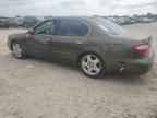 2000 INFINITI I30