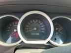 2007 TOYOTA 4Runner