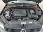 2005 VOLKSWAGEN JETTA