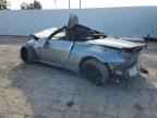 2005 NISSAN Z
