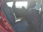 2008 PONTIAC VIBE