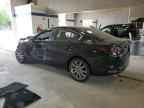 2025 MAZDA 3