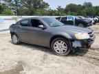 2013 DODGE Avenger