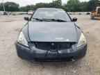 2004 HONDA ACCORD