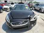 2011 VOLVO C70