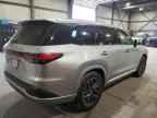 2024 LEXUS TX 350