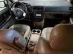 2006 CHEVROLET Uplander
