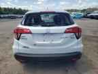 2016 HONDA HR-V