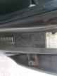 2010 KIA FORTE