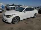 2004 BMW 5 series