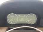 2010 LAND ROVER RANGE ROVER