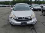 2010 HONDA CR-V