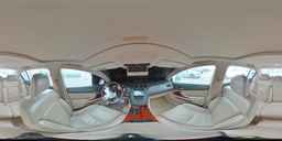 2006 LEXUS GS 300
