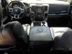 2014 RAM 2500