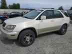2000 LEXUS Rx 300