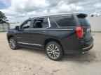 2021 GMC Yukon