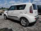 2011 KIA SOUL
