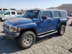 2006 HUMMER H3