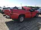 2006 CHEVROLET Silverado