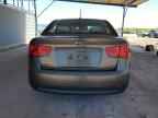 2010 KIA FORTE