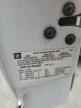 2004 GMC C/k/r1500