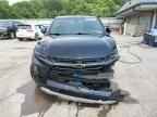 2020 CHEVROLET BLAZER