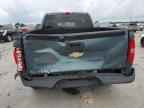 2008 CHEVROLET Silverado