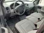 2007 FORD F-150