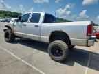 2004 DODGE Ram 2500
