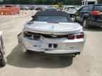 2011 CHEVROLET Camaro