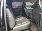 2013 CHEVROLET Avalanche