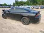 2016 DODGE CHARGER