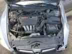 2003 HONDA ACCORD