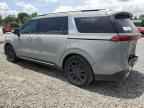 2024 KIA Carnival